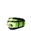 The North Face Base Camp Duffel S safetyg/tnfblack