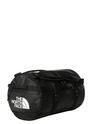 The North Face Base Camp Duffel S black