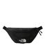The North Face Jester Lumbar tnf black