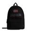 Napapijri Hering Daypack black