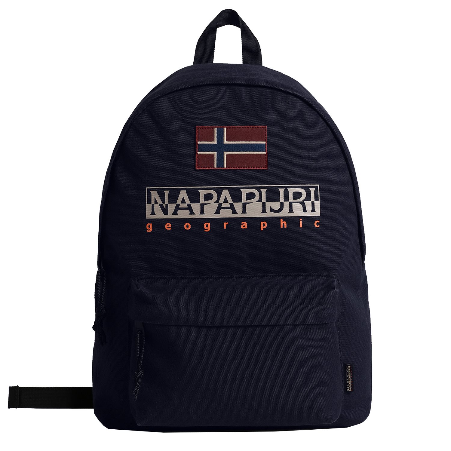 Napapijri Hering Daypack blu marine