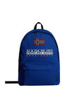 Napapijri Hering Daypack blu mazarin