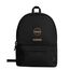 Napapijri Voyage Daypack black