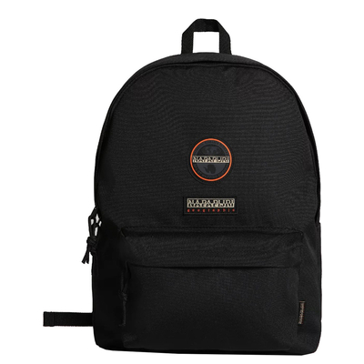Napapijri Voyage Daypack black