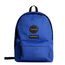 Napapijri Voyage Backpack blue dazzling