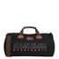 Napapijri Bering Travelbag black