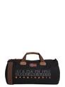 Napapijri Bering Travelbag black