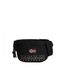 Napapijri Hering Waistbag black