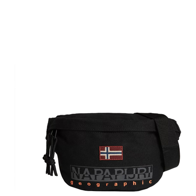 Napapijri Hering Waistbag black