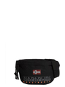 Napapijri Hering Waistbag black