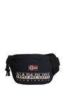 Napapijri Hering Waistbag blu marine
