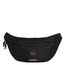 Napapijri Voyage Waistbag black