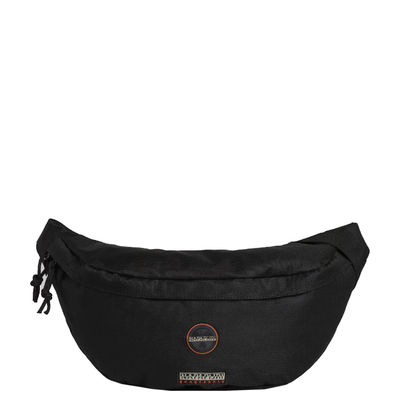 Napapijri Voyage Waistbag black