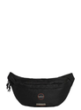 Napapijri Voyage Waistbag black