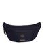 Napapijri Voyage Waistbag blu marine