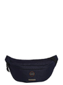Napapijri Voyage Waistbag blu marine