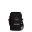 Napapijri Voyage Crossbody black