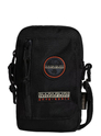 Napapijri Voyage Crossbody black