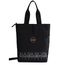 Napapijri Salinas Shopper black