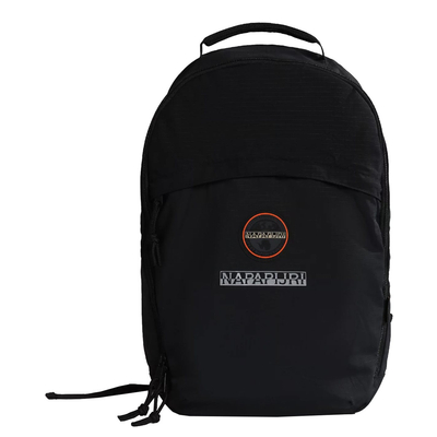 Napapijri Salinas Daypack black