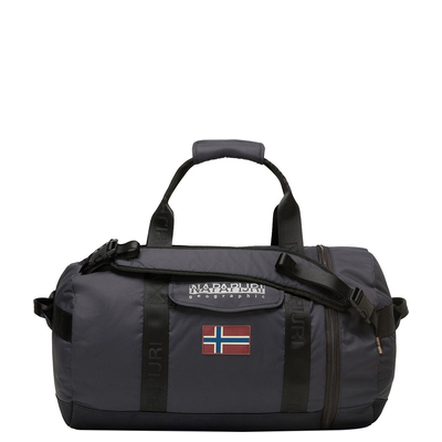 Napapijri Bering Travel black