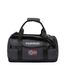 Napapijri Bering Travel Small black