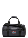 Napapijri Bering Travel Small black