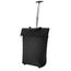 Reisenthel Shopping Trolley M black