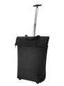 Reisenthel Shopping Trolley M black