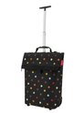 Reisenthel Shopping Trolley M dots