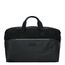 Porsche Design Urban Eco Weekender black