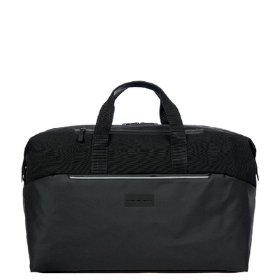 Porsche Design Urban Eco Weekender black