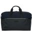 Porsche Design Urban Eco Weekender dark blue