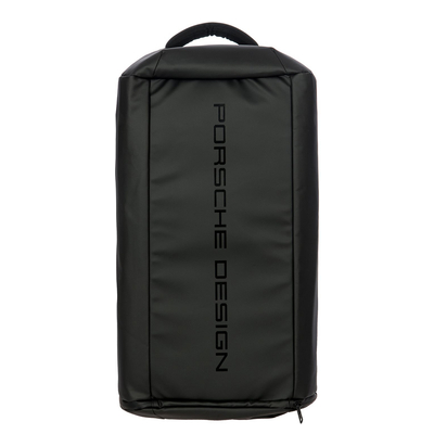 Porsche Design Urban Eco Duffle black