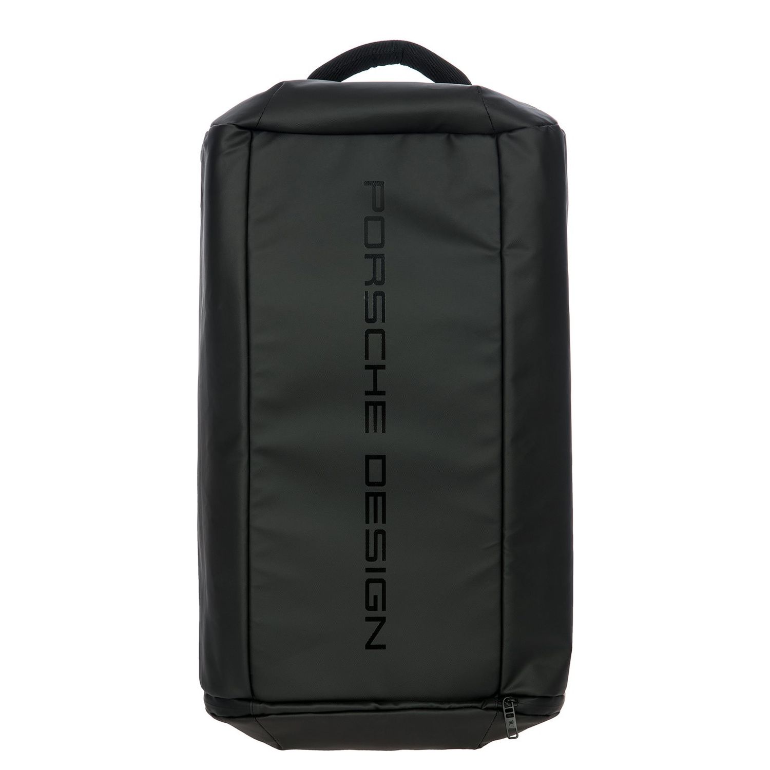 Porsche Design weekendtas blauw