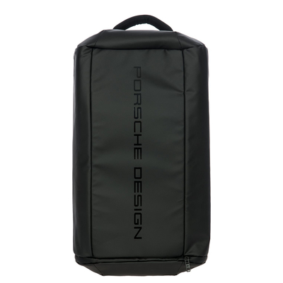 Porsche Design Urban Eco Duffle dark blue