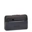 Porsche Design Urban Eco Washbag L black