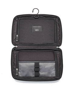 ocl01011-001_4