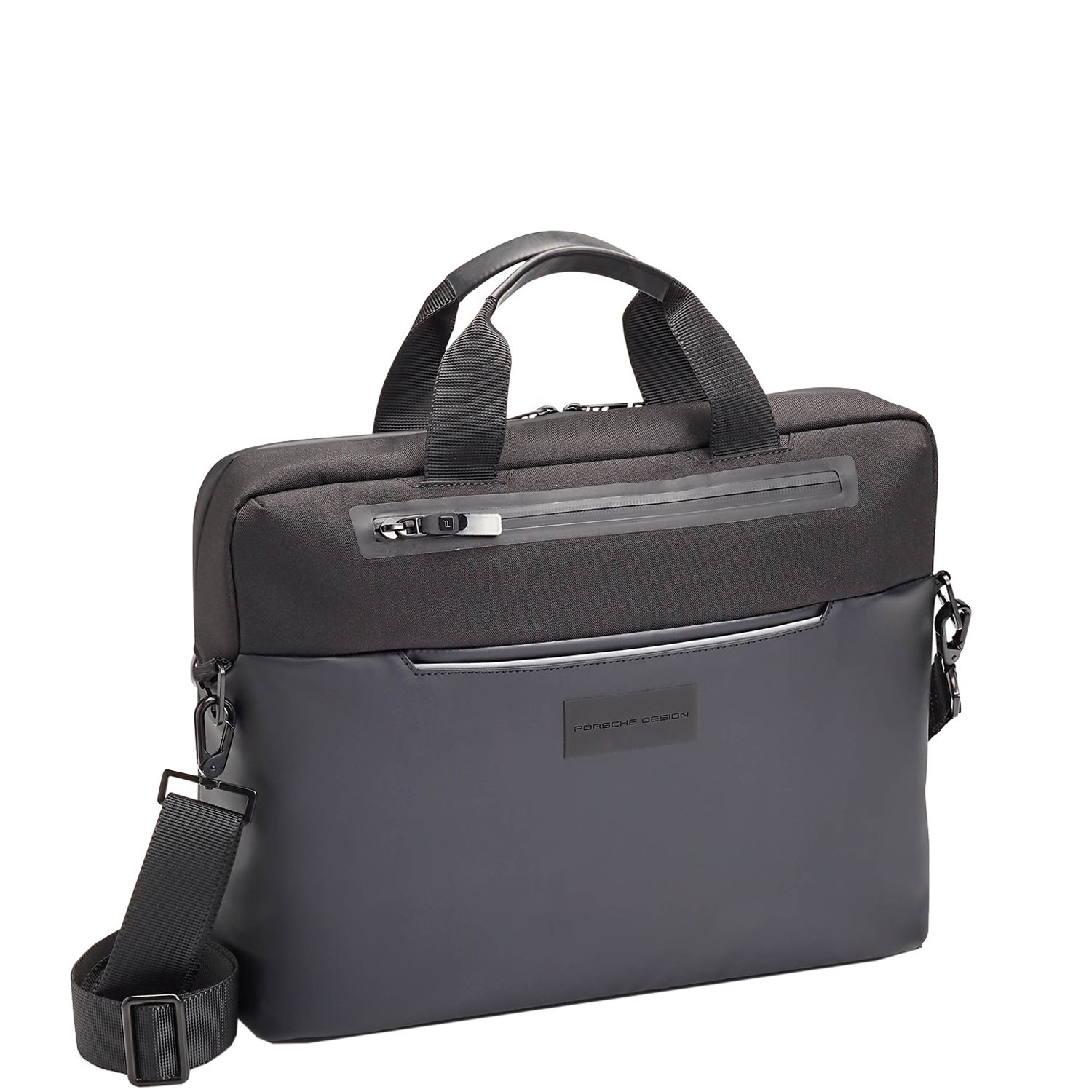 Zoek je een Porsche Design Tas? Bestel Nu | Travelbags.nl