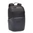 Porsche Design Urban Eco Backpack XS black