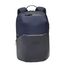 Porsche Design Urban Eco Backpack XS dark blue