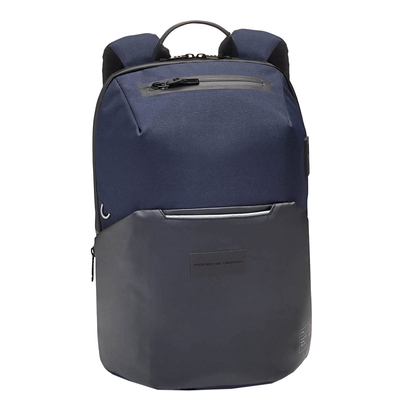 Porsche Design Urban Eco Backpack XS dark blue