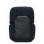 Porsche Design Urban Eco Backpack M2 dark blue