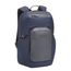 Porsche Design Urban Eco Backpack S dark blue