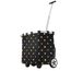 Reisenthel Shopping Carrycruiser dots