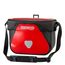 Ortlieb Ultimate Six Classic 6.5L red/black