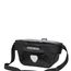 Ortlieb Ultimate Six Stuurtas Classic 5L black