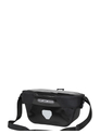 Ortlieb Ultimate Six Stuurtas Classic 5L black