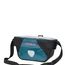 Ortlieb Ultimate Six Stuurtas Classic 5L petrol/black