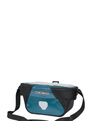 Ortlieb Ultimate Six Stuurtas Classic 5L petrol/black